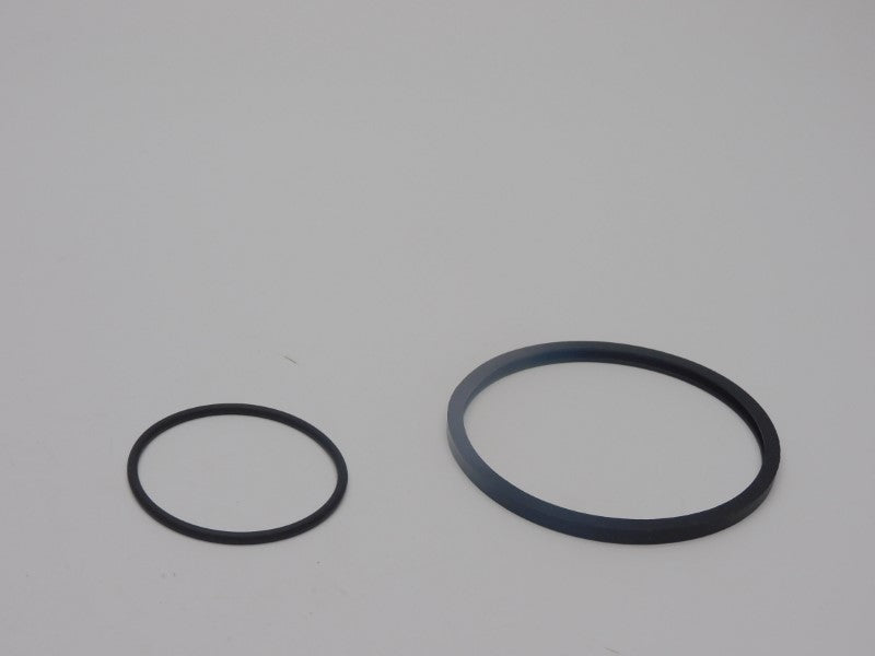 ALFA LAVAL 9611924008 NSMP