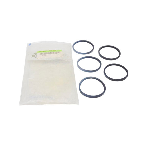 ALFA LAVAL 9611253152 (PKG OF 5) NSMP