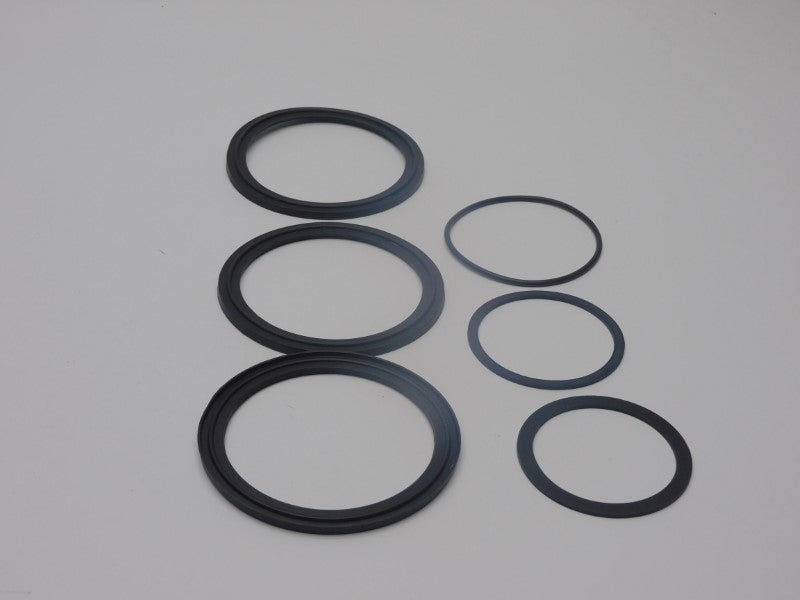 ALFA LAVAL 9611925014 NSMP