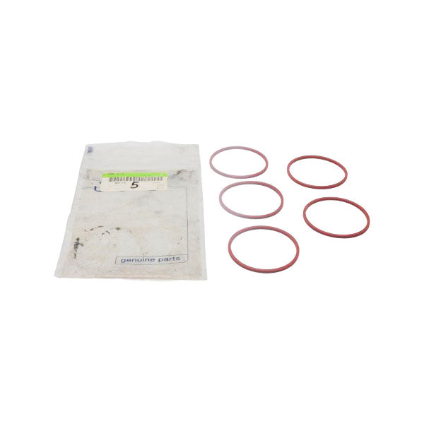 ALFA LAVAL 88117115 (PKG OF 5) NSMP