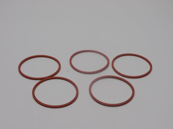 ALFA LAVAL 88117115 (PKG OF 5) NSMP