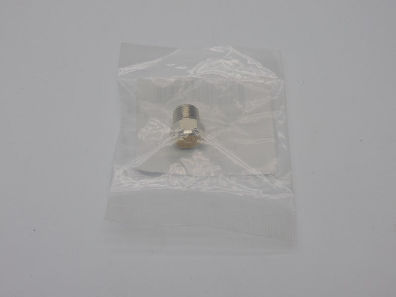 SPEEDAIRE 1EJT5A NSMP