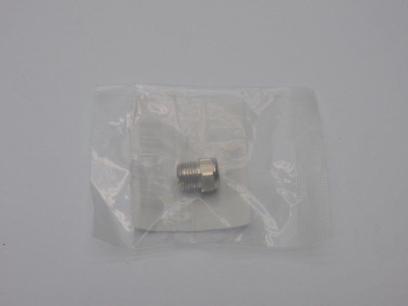 SPEEDAIRE 1EJT5A NSMP