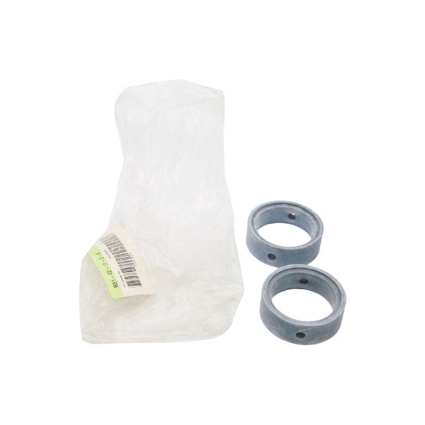 TRI-CLOVER 330324 R51-42-02-2-E (PKG OF 2) NSMP