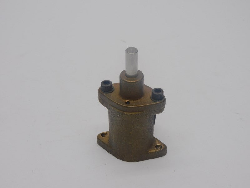 SCHRADER 3451 NSNP