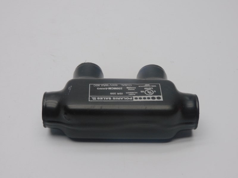 POLARIS ISR250 600V NSNP