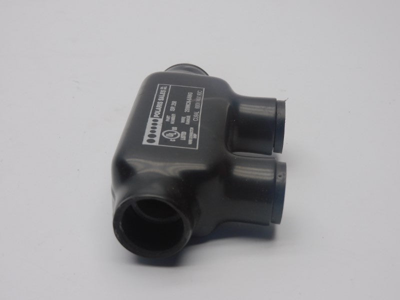 POLARIS ISR250 600V NSNP