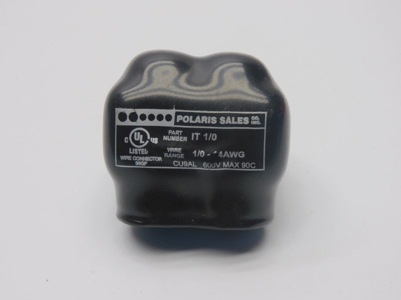 POLARIS IT1/0 600V NSNP