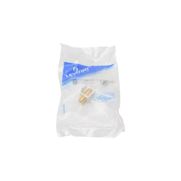 LEVITON 138-40831-WCP NSMP