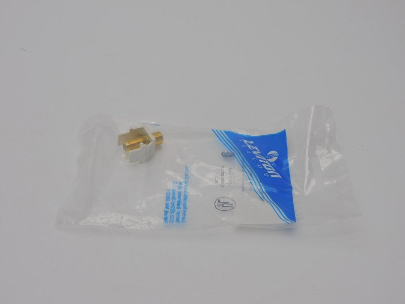 LEVITON 138-40831-WCP NSMP