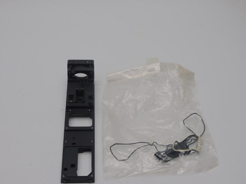 HITACHI 451618 NSMP