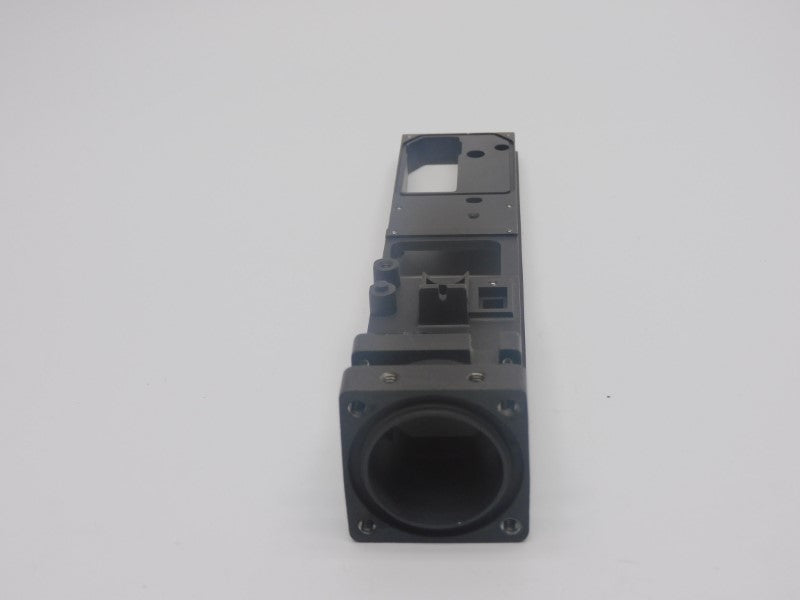 HITACHI 451618 NSMP