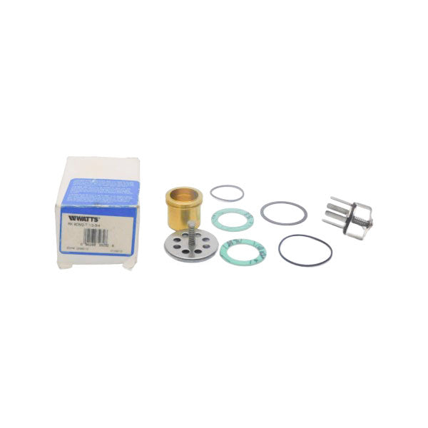 WATTS RK9DM2-T-1/2-3/4 NSMP