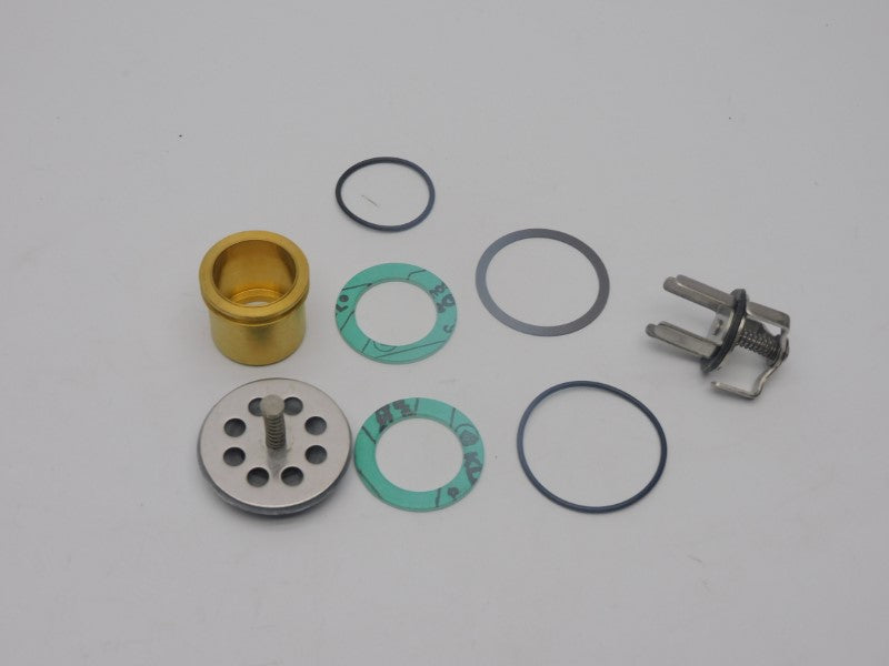 WATTS RK9DM2-T-1/2-3/4 NSMP