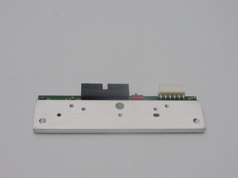 SATO TDK LH4437K GH000781B NSMP