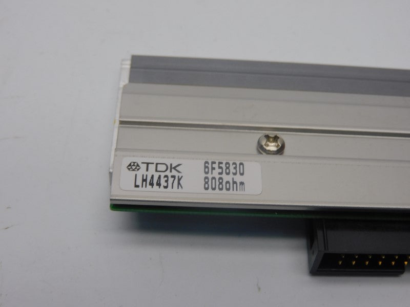 SATO TDK LH4437K GH000781B NSMP