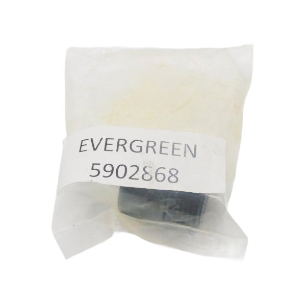 EVERGREEN 5902868 NSMP