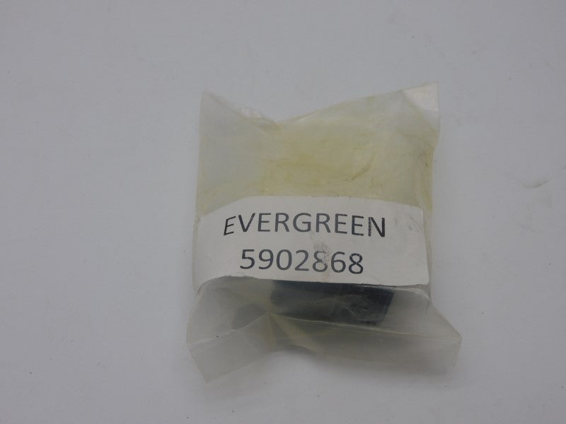 EVERGREEN 5902868 NSMP