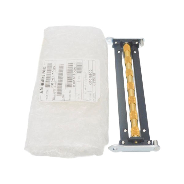 SATO R00017020 NSMP