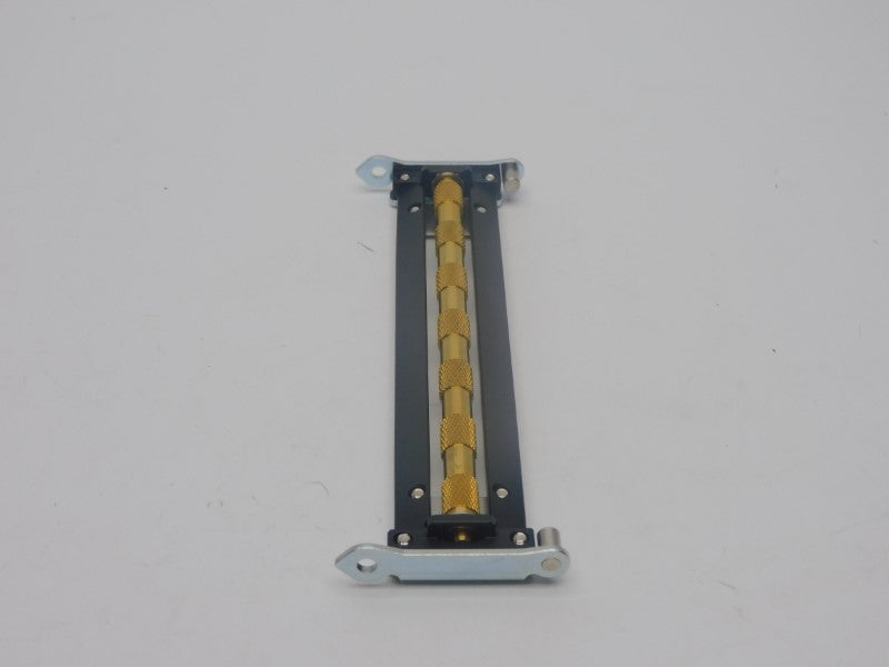 SATO R00017020 NSMP