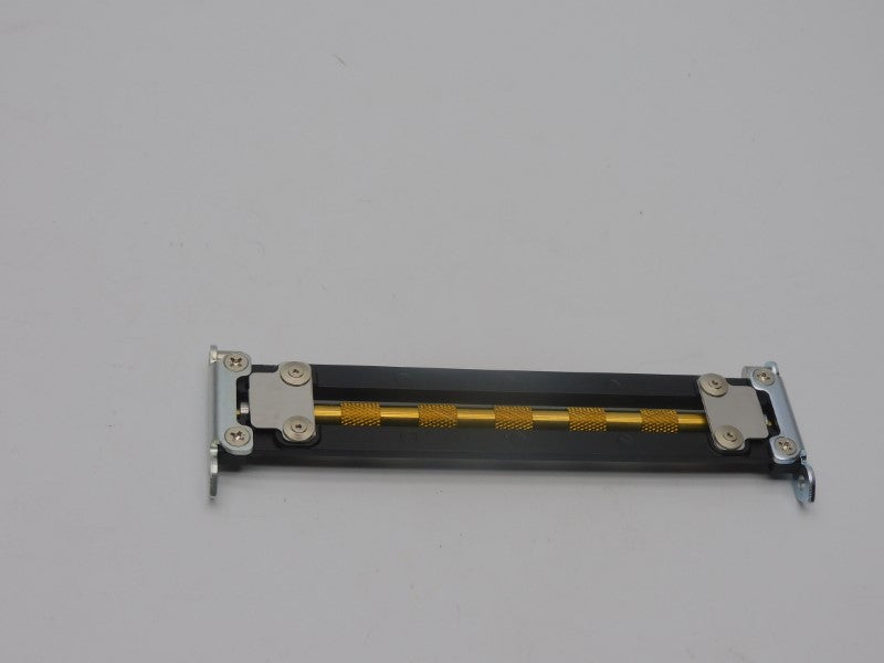 SATO R00017020 NSMP