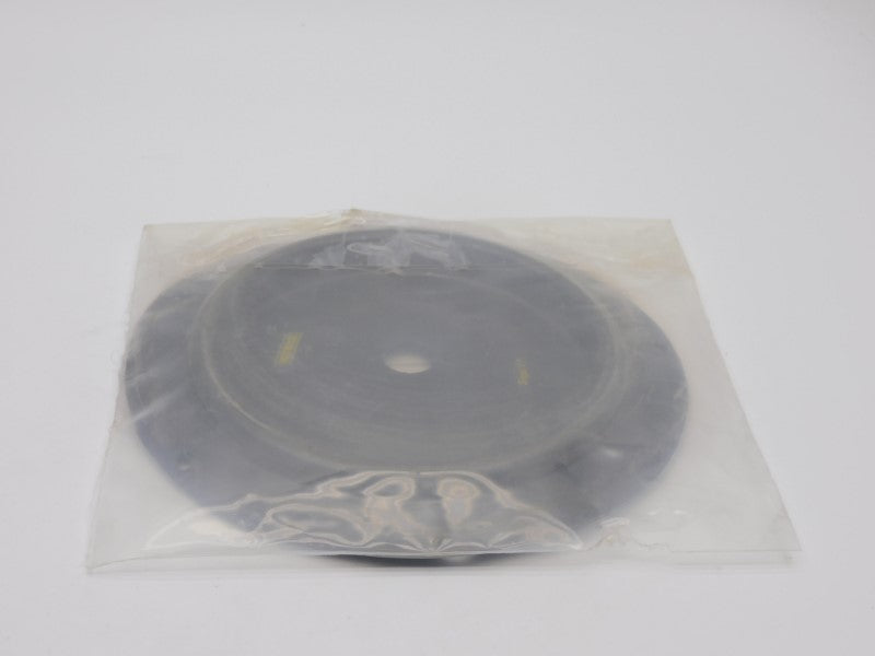 DIAPHRAGM A3840094 NSMP
