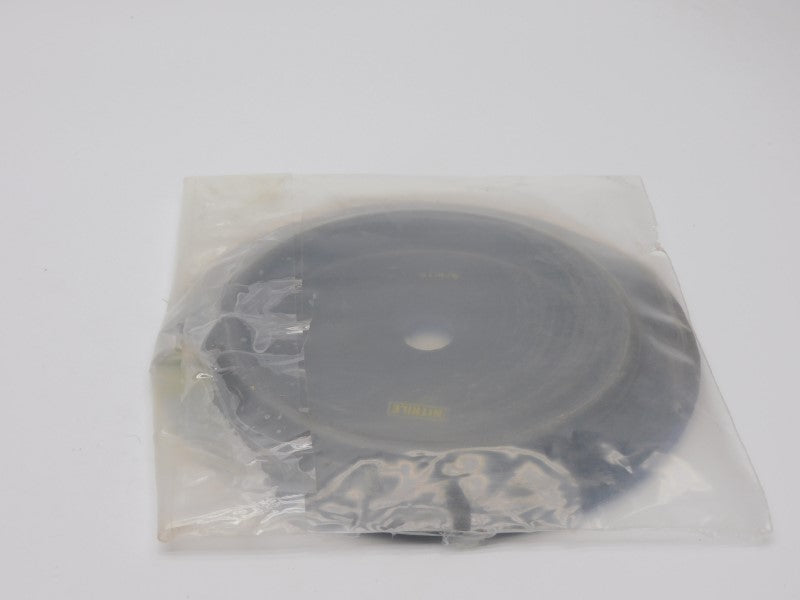 DIAPHRAGM A3840094 NSMP