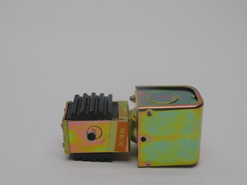 SPORLAN 24/50-60 MKC-1 24V NSMP
