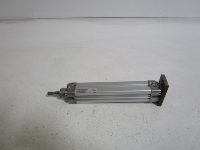 NORGREN PRA/182032/M/170 UNMP