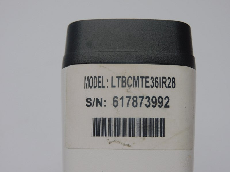 LTBCMTE36IR28 NSMP
