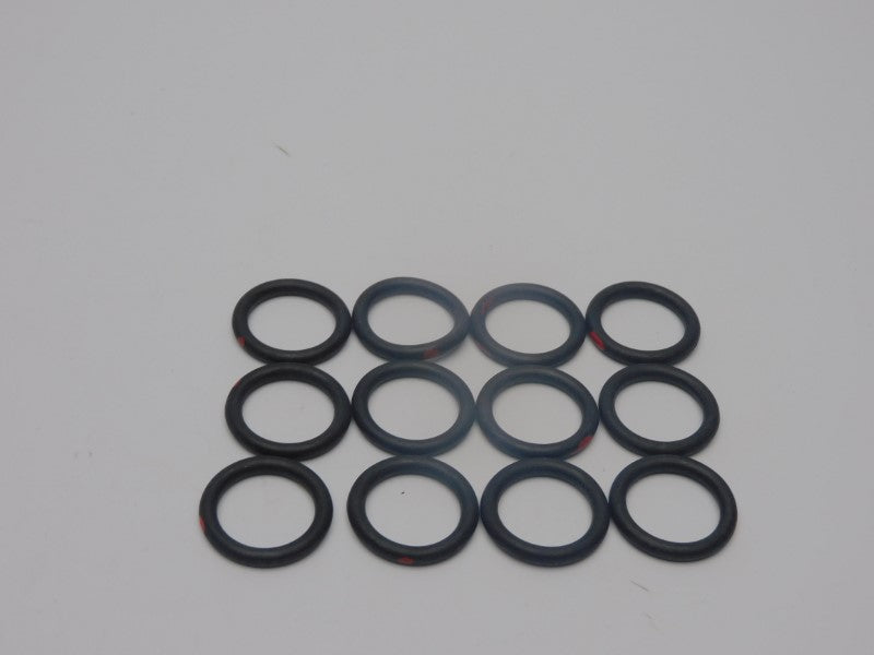 STATCO-DSI 17-17-U (PKG OF 12) NSMP