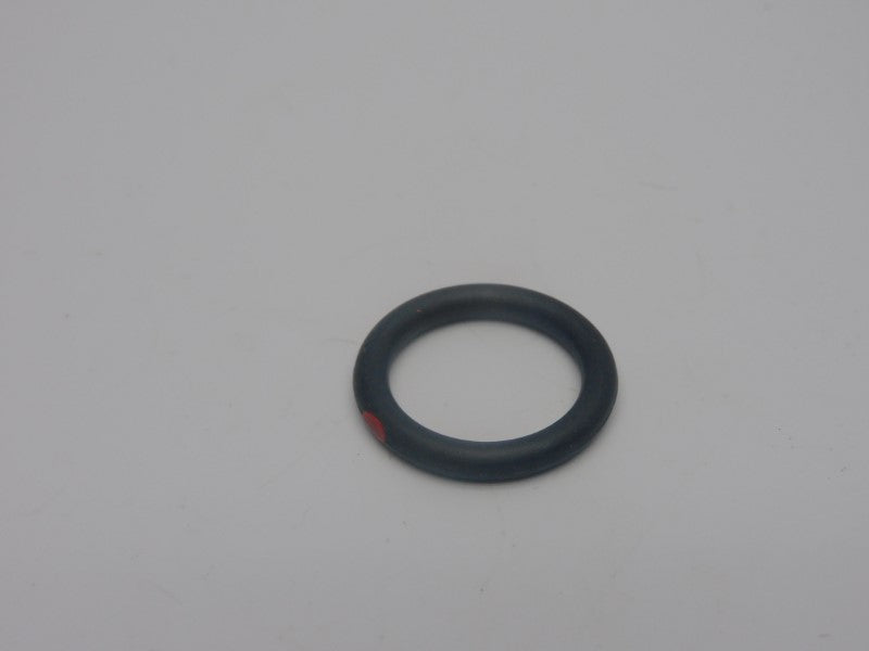 STATCO-DSI 17-17-U (PKG OF 12) NSMP