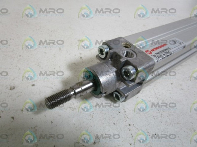 NORGREN PRA/182032/M/170 UNMP