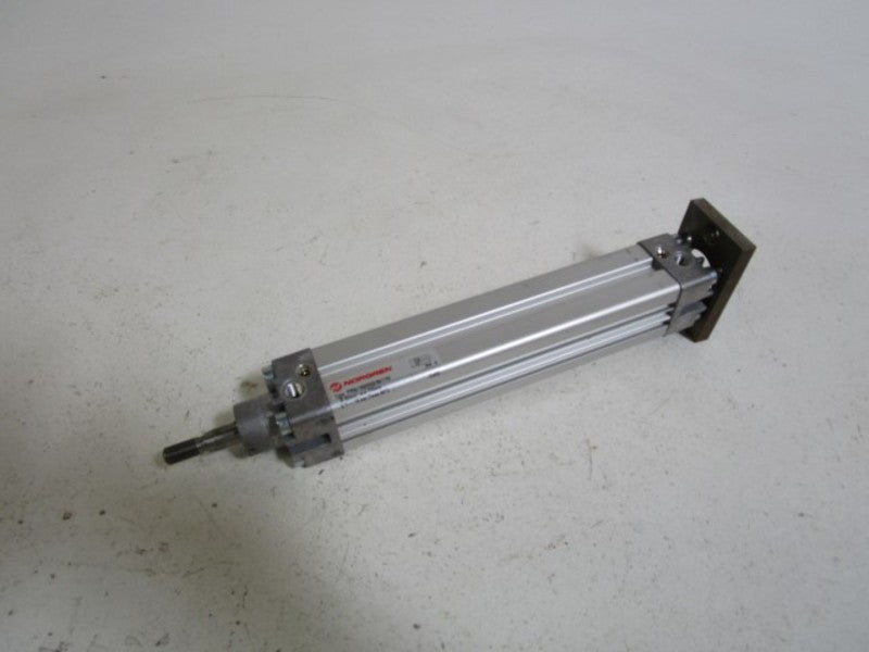 NORGREN PRA/182032/M/170 UNMP