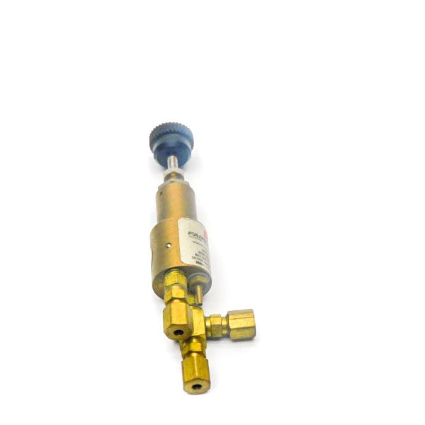 FAIRCHILD 70B 2-100PSI NSNP