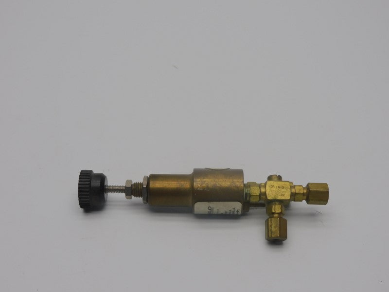 FAIRCHILD 70B 2-100PSI NSNP
