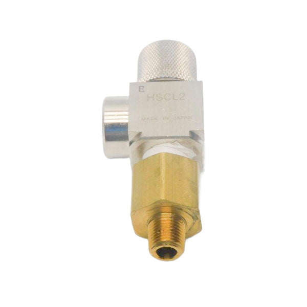 INDUSTRIAL MRO HSCL2 NSNP