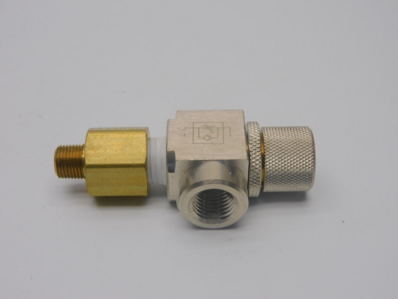 INDUSTRIAL MRO HSCL2 NSNP