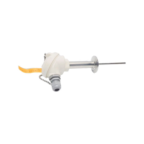SET POINT CONTROL R1T185L483-04-CIP-1-5-63.T-400-385U-S(0-230)F NSNP