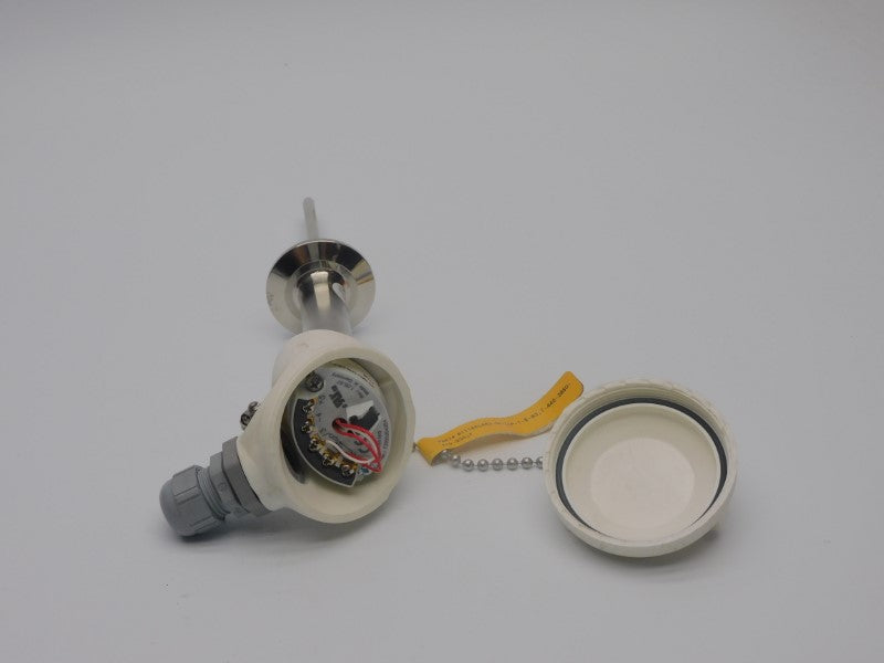 SET POINT CONTROL R1T185L483-04-CIP-1-5-63.T-400-385U-S(0-230)F NSNP