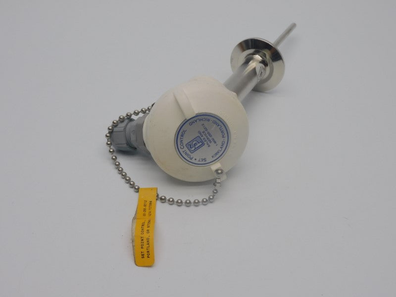 SET POINT CONTROL R1T185L483-04-CIP-1-5-63.T-400-385U-S(0-230)F NSNP