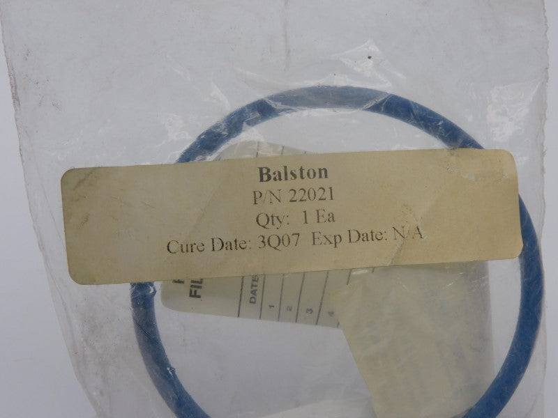 BALSTON 22021 NSMP