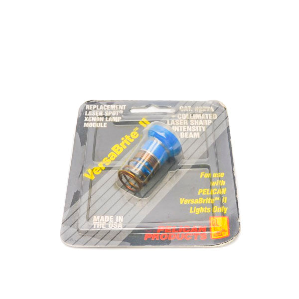PELICAN PRODUCTS 2274 NSMP