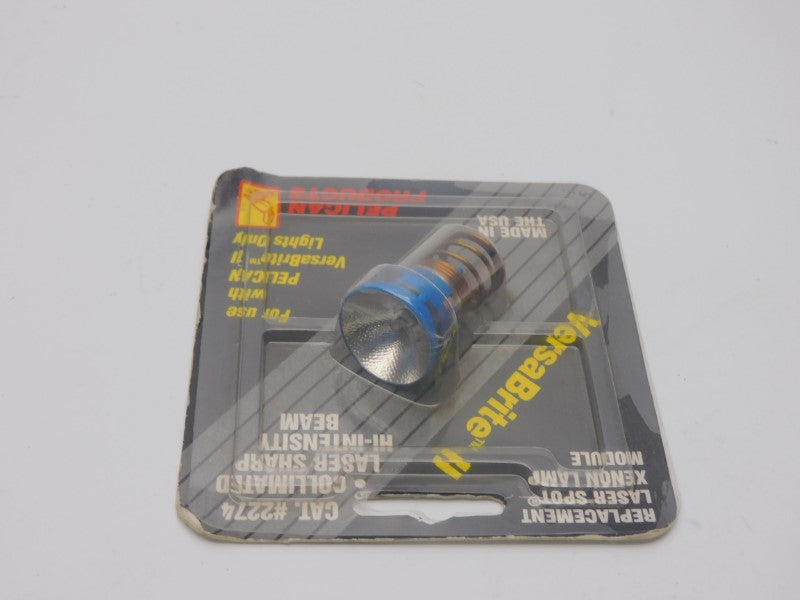 PELICAN PRODUCTS 2274 NSMP