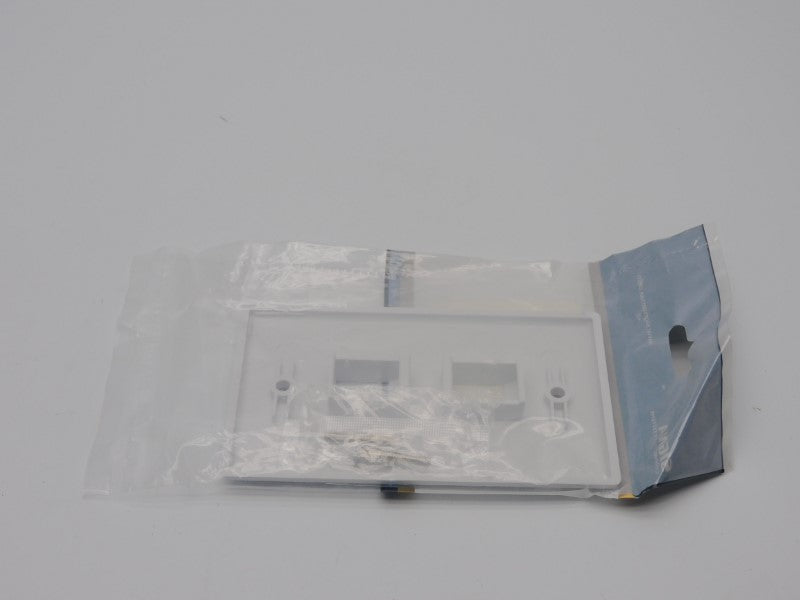 SIGNAMAX SKF-2-WH NSMP