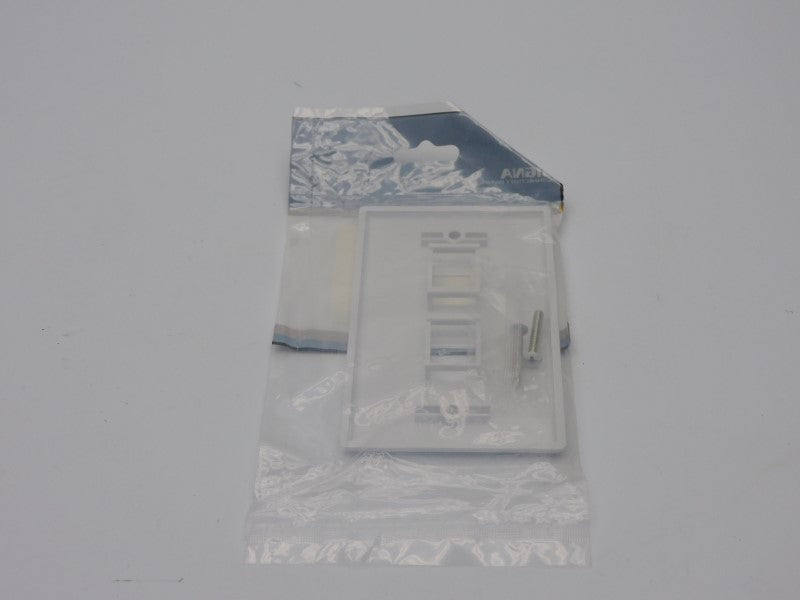 SIGNAMAX SKF-2-WH NSMP