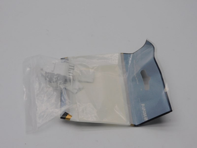 SIGNAMAX KJ126MT-C3U-WH NSMP