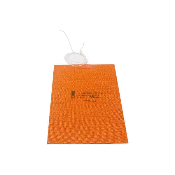WATLOW 060100C1-00019 120V NSNP