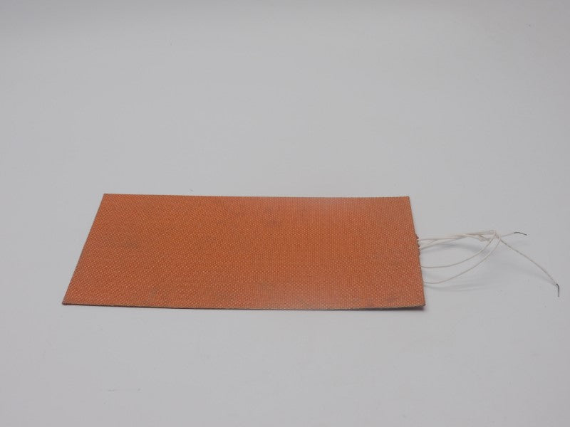 WATLOW 060100C1-00019 120V NSNP