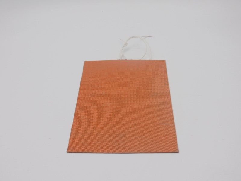WATLOW 060100C1-00019 120V NSNP